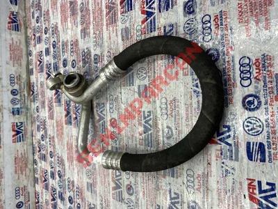 2H0820744B - KLIMABORUSU