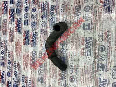 4G0121448AP - SOĞUTMA SIVISI HORT