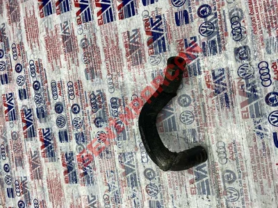 4G0121448AP - SOĞUTMA SIVISI HORT