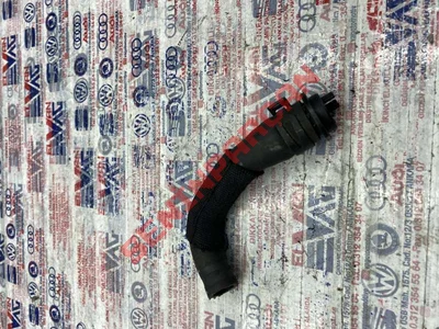 8R0121444F - SOĞ SIVISI TERMOSTATLI