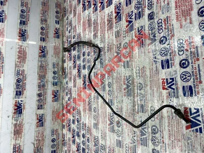 6R0611763K - FREN BORUSU