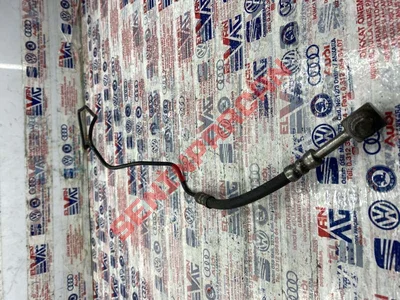 6R0611763K - FREN BORUSU