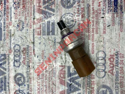 3D0959126B - BASINC SENSORU