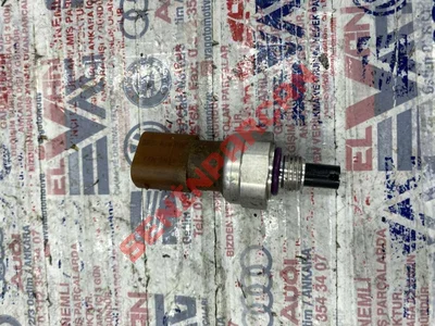 3D0959126B - BASINC SENSORU