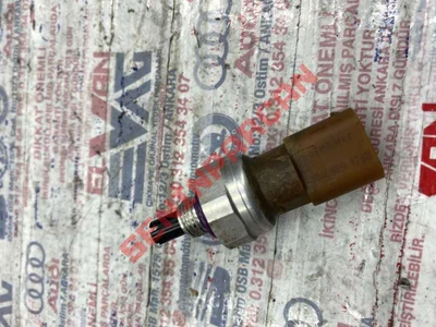 3D0959126B - BASINC SENSORU