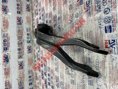 7D0399207B - SANZIMAN ASKI KOLU