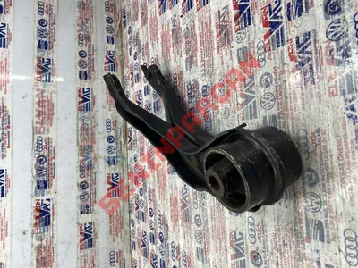 7D0399207B - SANZIMAN ASKI KOLU