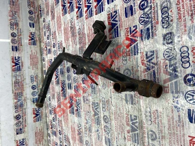 028121065AE - SU BORUSU