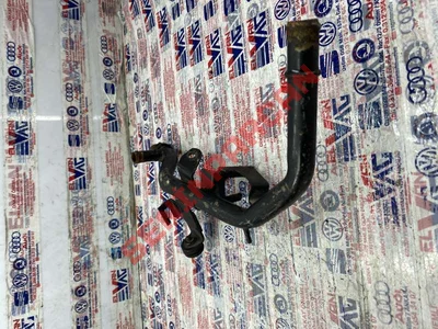 028121065AE - SU BORUSU