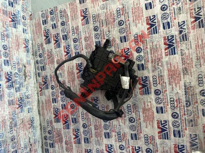 6R0971228AD - AKU TESISATI