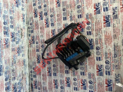 6R0971228AD - AKU TESISATI