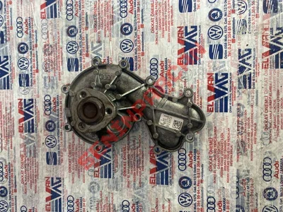 059121008 - SU POMPASI