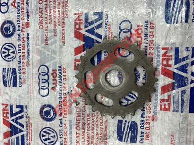 059109570C - ZINCIR DISLISI