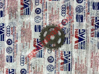 059109570C - ZINCIR DISLISI