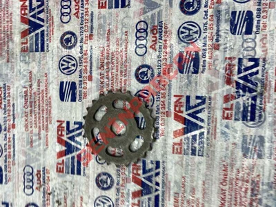 059109570C - ZINCIR DISLISI