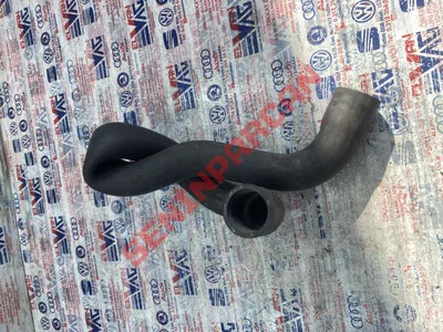 7H0122101 - RADYATOR HORTUMU