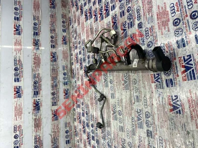 5G1857501EA - AYNA - İkinci El Orjinal
