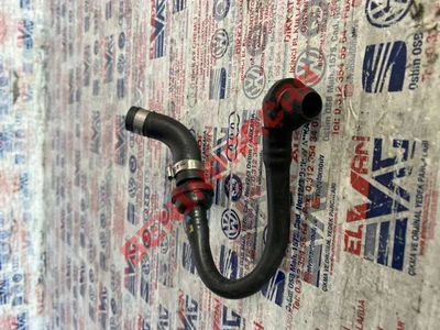 1J0612041AS - ÇEKVALFLI VAKUM