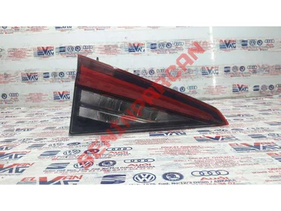 565945307B - LED STOP LAMBASI