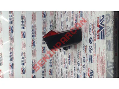 565945307B - LED STOP LAMBASI