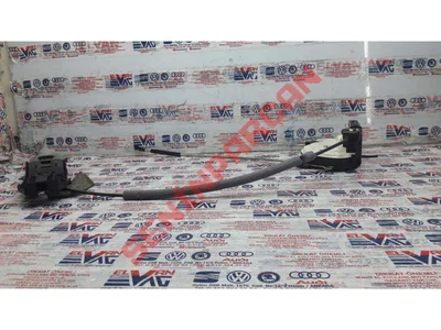 5N1837015A - KAPI KILIDI