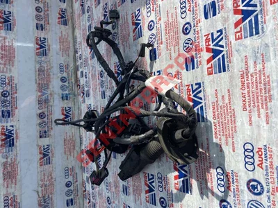 6J4971120AC - KAPI KABLO DEMETI