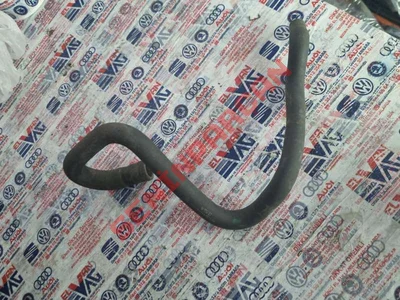 076121063H - SU BORUSU