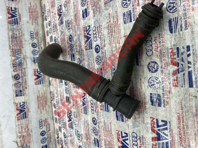 3CD122101D - SOĞUTMA SIVISI HORT