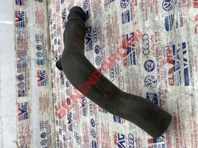 3CD122101D - SOĞUTMA SIVISI HORT