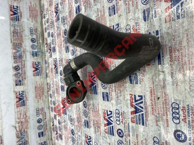 038121111A - BORU - İkinci El Orjinal