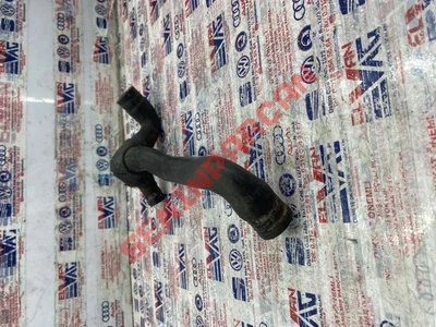 037121053J - SOĞUTMA SIVISI HORT - İkinci El Orjinal