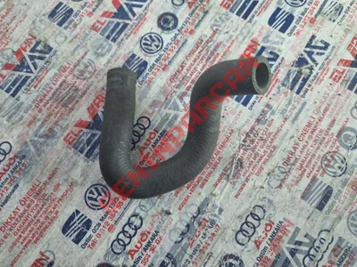 6Q0121086T - SU HORTUMU