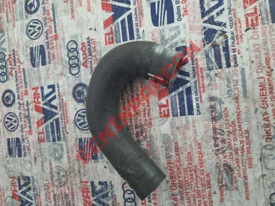 3C0121157AB - SOĞUTMA SIVISI HORT