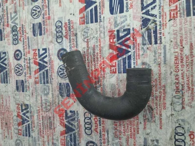 3C0121157AB - SOĞUTMA SIVISI HORT