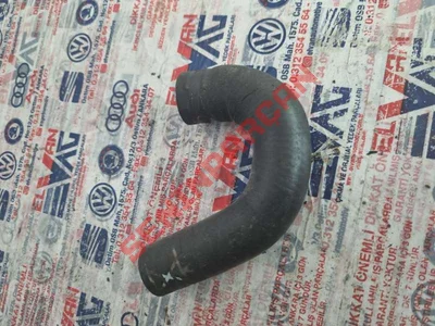 3C0121157AB - SOĞUTMA SIVISI HORT