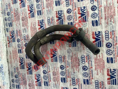 7H0121086G - SU HORTUMU