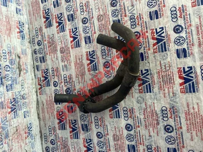 7H0121086G - SU HORTUMU