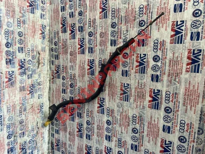 04L103634 - YAG CUBUGU BORUSU