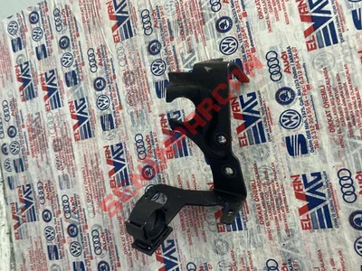 6Q0971502F - MOTOR TESISATI - İkinci El Orjinal