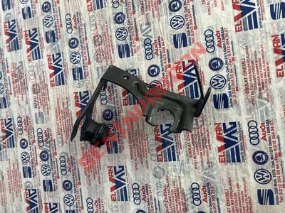 6Q0971502F - MOTOR TESISATI - İkinci El Orjinal