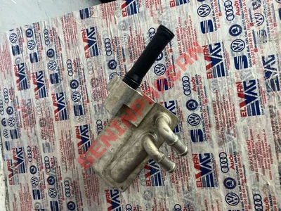 0CK325107F - VITES DEGISTIRICI