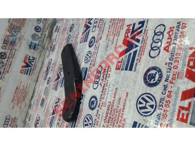 1Z1955633A - ANAHTAR AYNA KUMANDA