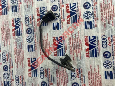 357972763 - DÜZ SOKET MUHAFAZASI