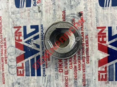 7H5711144C - VITES TOPUZU AMBLEMI