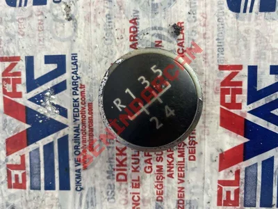 7H5711144C - VITES TOPUZU AMBLEMI