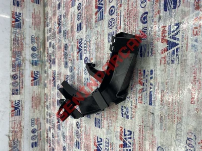 6Q0971615AP - KABLO KANALI