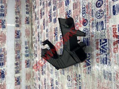 6Q0971615AP - KABLO KANALI