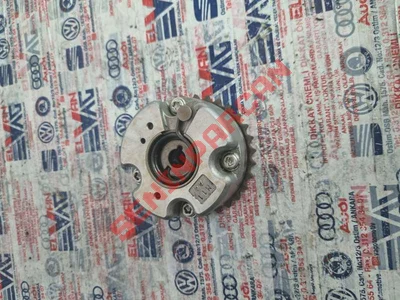 06E109084K - KAMMILIAYARDISLISI