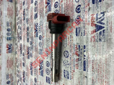 06E905115D - ATESLEME BOBINI - İkinci El Orjinal