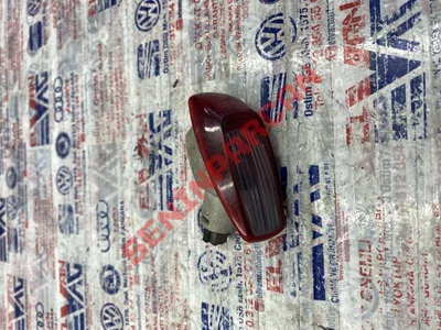 97063213200 - EMNİYET TAVAN LAMBASI